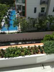 Floraview (D20), Apartment #203492441